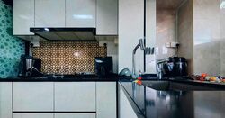 Blk 608 Elias Road (Pasir Ris), HDB Executive #501887351